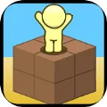 GROW CUBE2026����v1.0.1 �ٷ�����