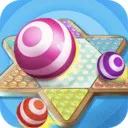 �۰����������ֻ���v1.2.2 �ٷ�����