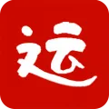 ���˷�˶v1.0.1 ��׿��