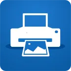 NokoPrint2026����v5.26.10 �ֻ���