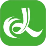 ƽ���˲���v3.0.4 ��׿��
