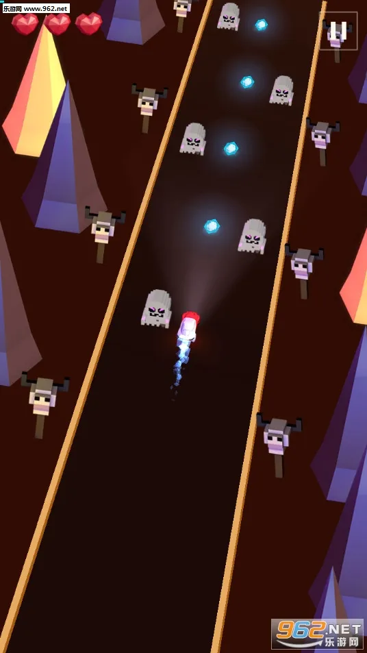 Music Racerv76 ��׿��