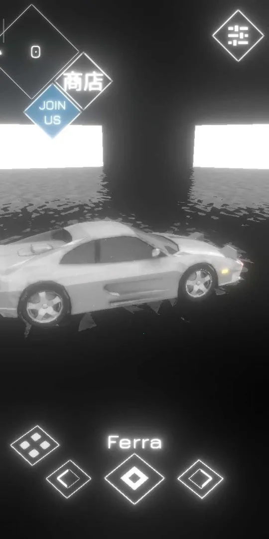 Music Racerv76 ��׿��