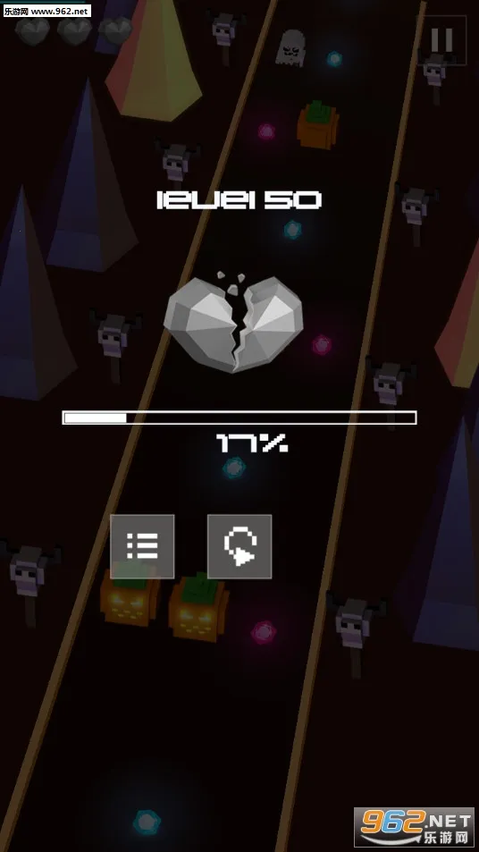 Music Racerv76 ��׿��