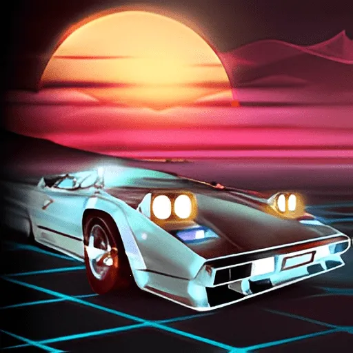 Music Racerv76 ��׿��