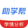 ��ѧ��2026�ٷ����°汾VVV2.2.9 �ٷ�����
