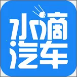 ˮ������v4.0.1 ��׿��