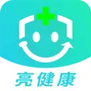 ������2026���°汾v4.1.4 ��׿��