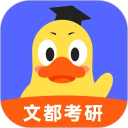�Ķ�����v1.9.2 �ٷ�����