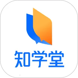 ֪ѧ�������ֻ���v1.0.2 �ٷ�����