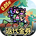 ����Ӣ�ۿ���v1.2.1 �ٷ�����