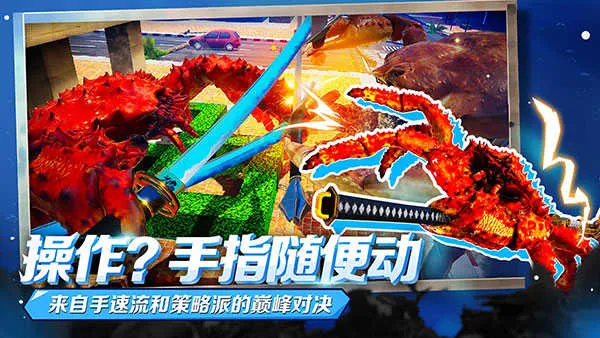 з������2026�ٷ�����v1.3.1 �ٷ�����