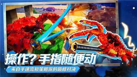 з������2026�ٷ�����v1.3.1 �ٷ�����