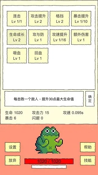 ��ѡ������v1.9 ��Ѱ�