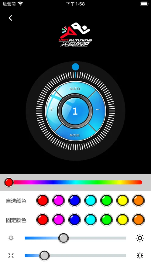 �ⱼ�ܰ�׿���ֻ���v1.0.2 �ٷ�����