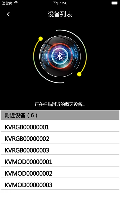 �ⱼ�ܰ�׿���ֻ���v1.0.2 �ٷ�����