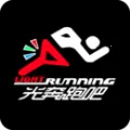 �ⱼ�ܰ�׿���ֻ���v1.0.2 �ٷ�����