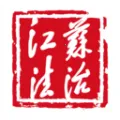 ���շ���2026���°汾v1.1.3 �ٷ�����