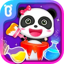 Color Mixingv9.86.00.02 ��׿��