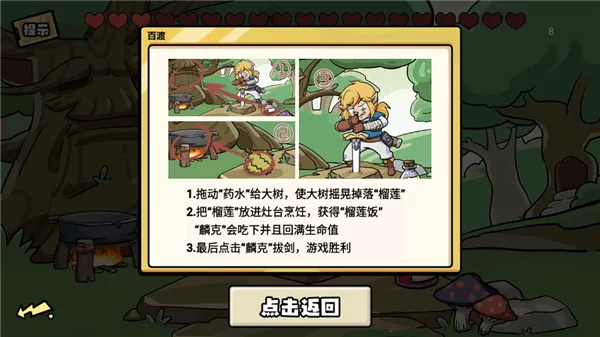 �޵�����