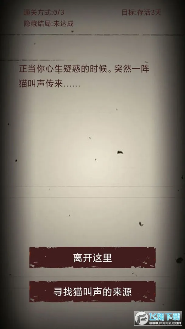 �޾��ֲ�ģ����