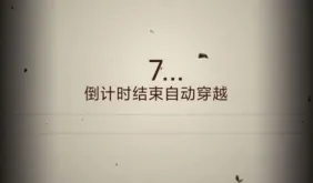 �޾��ֲ�ģ����