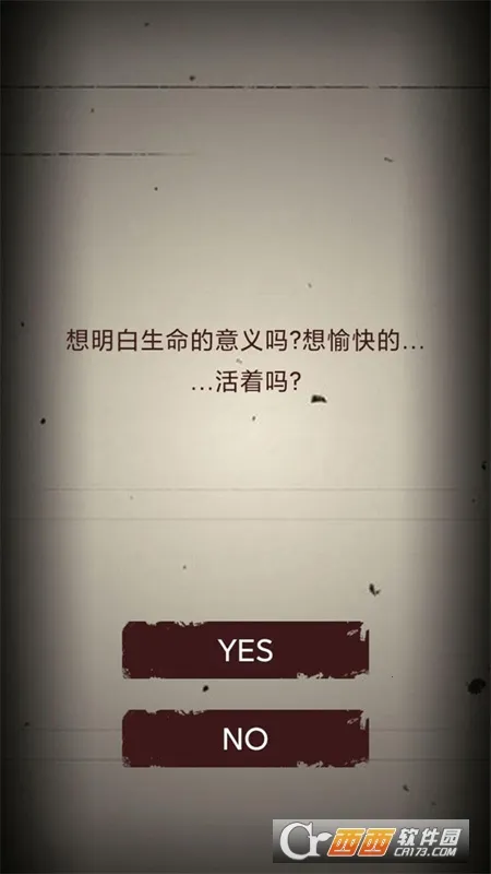 �޾��ֲ�ģ����v1.0.7 ��Ѱ�