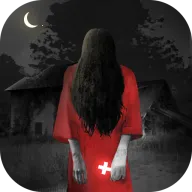 �޾��ֲ�ģ����v1.0.7 ��Ѱ�