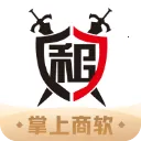 ��������2026���ذ�װv1.4.1 �ֻ���