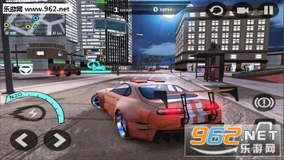 �ٶȴ���v2.0.2 ��Ѱ�