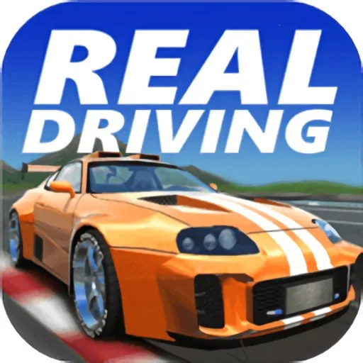 �ٶȴ���v2.0.2 ��Ѱ�