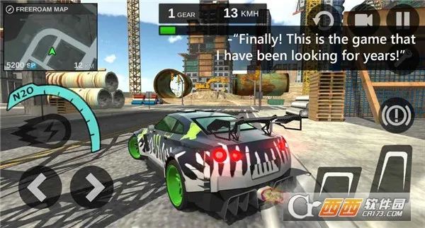 �ٶȴ���v2.0.2 ��Ѱ�