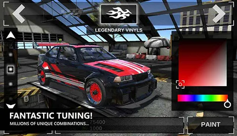�ٶȴ���v2.0.2 ��Ѱ�