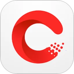 �й���v2.0.6 ��Ѱ�