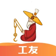 ̫������v6.5.6 ��Ѱ�