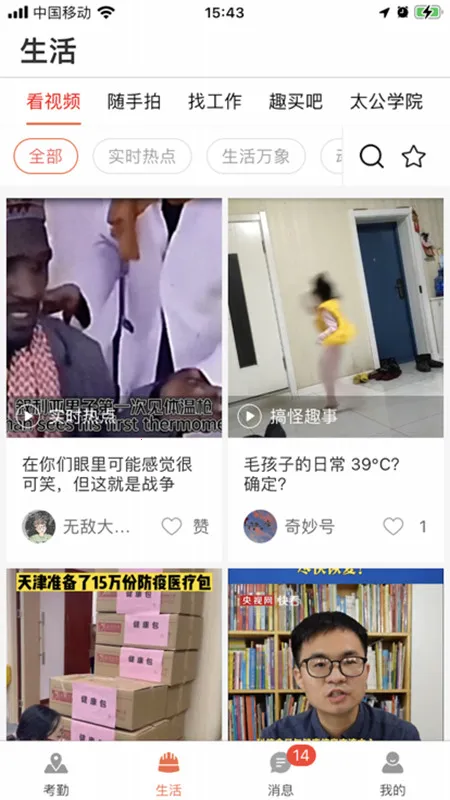 ̫������