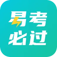 �׿��ع�v1.6.3 ��׿��