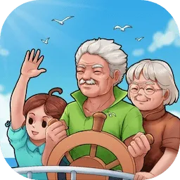 ���ŵ������v1.0.8 ��׿��