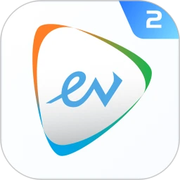 EVPlayer2�����ֻ���v2.8.2 ��׿��