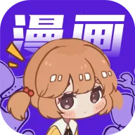 ��������v2.4.1 ��Ѱ�