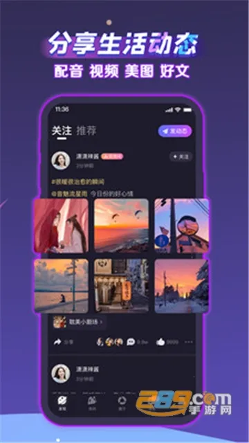 ����v2.50.0 �ٷ�����