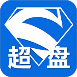�����̵��v3.6.8 ��׿��