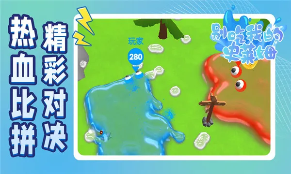 ����ҵ�ʷ��ķ