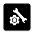 pubgtool2026���ذ�װv1.0.8.5 �ٷ�����