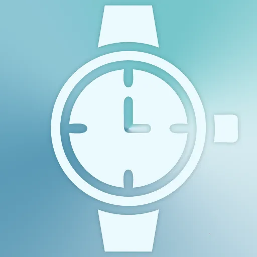 �����Զ��幤��v6.2.9 �ֻ���