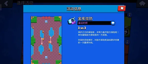 ��Ұ�Ҷ�2026���°汾