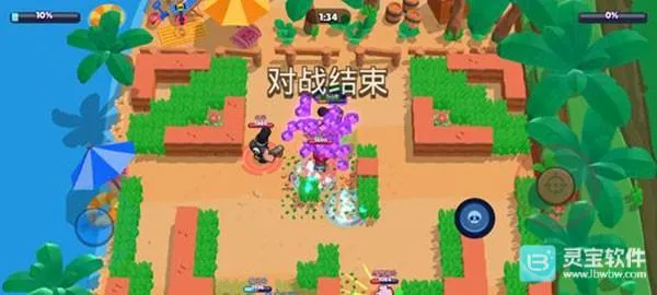 ��Ұ�Ҷ�2026���°汾
