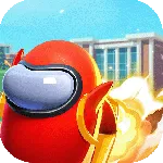 ̫��ɱv1.76.3.002 �ٷ�����