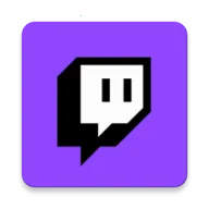 Twitchv22.8.0_BETA �ֻ���