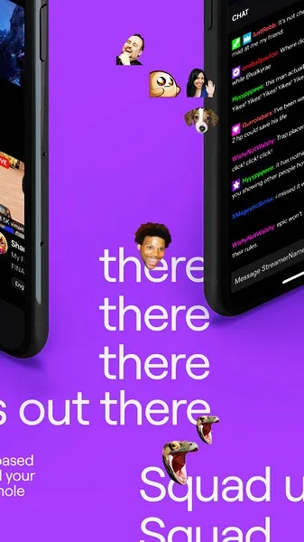 Twitchv22.8.0_BETA �ֻ���